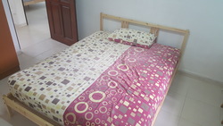Blk 120 Geylang East Central (Geylang), HDB 4 Rooms #177969192
